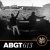 Pochette Alex Sonata & TheRio & The Drill - The Drill