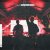 Pochette Norin & Rad - Bloom