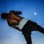 Cover Travis Scott feat. Rich Homie Quan & Young Thug - Mamacita