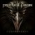 Pochette Primal Fear - Breaker