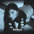 封面 Dj Marat - Hot Love