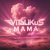 Cover ViTaLiKuS - Мама