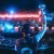 Cover Star Wars - The Force Theme (Tylight, SURG3, Elysiums Hardstyle Remix)
