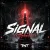 Cover TNT Records - Signal