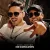 Portada Monoir & Beroz Papito - Mi Corazón