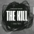 Cover Rain Paris - The Killers