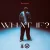 Cover Neptunica - What If?