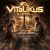 Cover ViTaLiKuS - К няне...