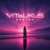 Обложка ViTaLiKuS - Элегия