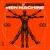Cover David Guetta & Marten Hørger & Men Machine - Hey You