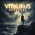 Cover ViTaLiKuS - Послание