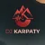 Обложка DJ KARPAT - Лаве
