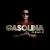Cover Daddy Yankee - Gasolina (DJ XAN Remix)