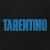 Pochette Labrinth - TARENTINO