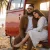 Pochette Farruko & Becky G - Perfecto (feat. God Music)
