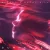 Cover Alesso & Becky Hill - Surrender (AYDEN LOYDE Remix)