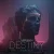 Cover Alesso & SACHA - Destiny (HILLS Remix)