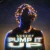 封面 Akcent - Pump it Up