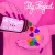 Cover Fly Project - Mi Corazon
