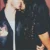 Cover Kevin Jonas - Little Things