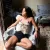 Cover Ibeyi - Aset