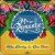 Portada Mike Stanley feat. Don Omar - Mr. Romantic