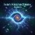 Cover Ivan Kaznacheev - Dream