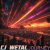 Cover CJ Wetal - Journey