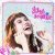 Обложка Wu Bei Ya - Seeing You Pass Your Nail Polish Makes Me Feel At Ease