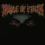Cover Cradle Of Filth - From The Cradle To Enslave