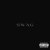 Cover Justin Bieber Feat. Gunna - Way It Is