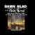 Cover DAMN GLAD - Pigs