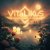 Portada ViTaLiKuS - Тогда как сердцем мы лелеем