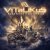 Обкладинка ViTaLiKuS - Защитники Севастополя
