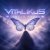 Обложка ViTaLiKuS - Крылья жизни