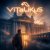 Обложка ViTaLiKuS - Главный Вокзал