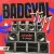 Portada anaïs & LawdGad - Badgyal Ting