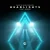Cover Alok & Alan Walker & KIDDO - Headlights (Slowed Version)