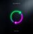 Pochette DJ Disco - Re-LOAD