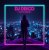封面 DJ Disco - Outside