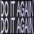 Cover Betical - Do It Again