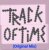 Cover Betical - Track Of Time (Original Mix)