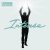 Pochette Armin van Buuren feat. Emma Hewitt - Forever Is Ours (Radio Edit)