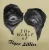 Cover Tiger Lillies - Terrible