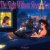 Cover Xian Zi - Seeing Through