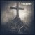 Обкладинка Cyclone - Known Unto God