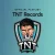 Pochette TNT Records - Spectra