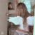 Cover Larissa Lambert - I Love You Out Loud