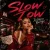 Cover Iuliana Beregoi - Slow low