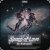 Cover Dj Bobojon - Space of Love